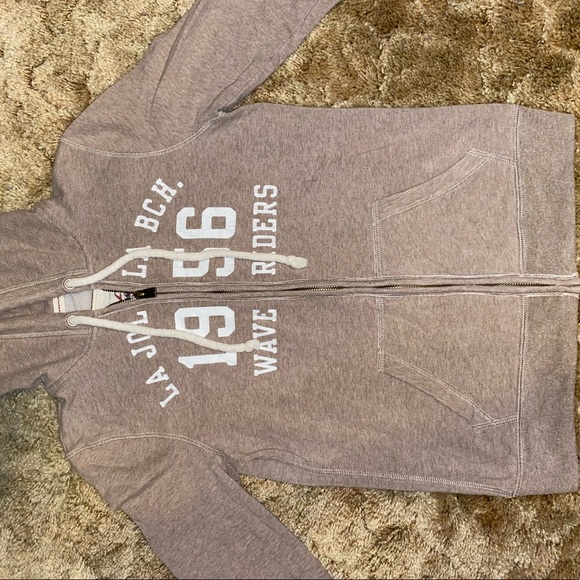 great condition. only worn a couple times - Picture 1 of 1